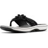 Black Synthetic
