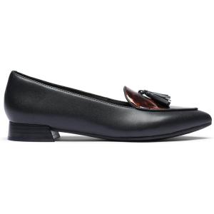Clarks Natalyn Quartz(Black Multi Leather)