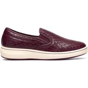 Clarks Women’s Breezesky Zoe(Wine Interest)