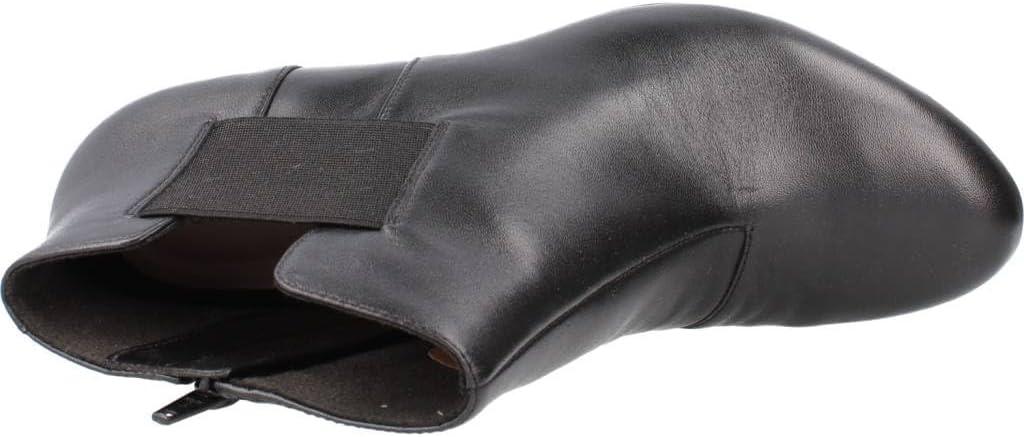 imageClarks Womens Ambyr RiseNewness