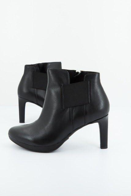 imageClarks Womens Ambyr RiseNewness