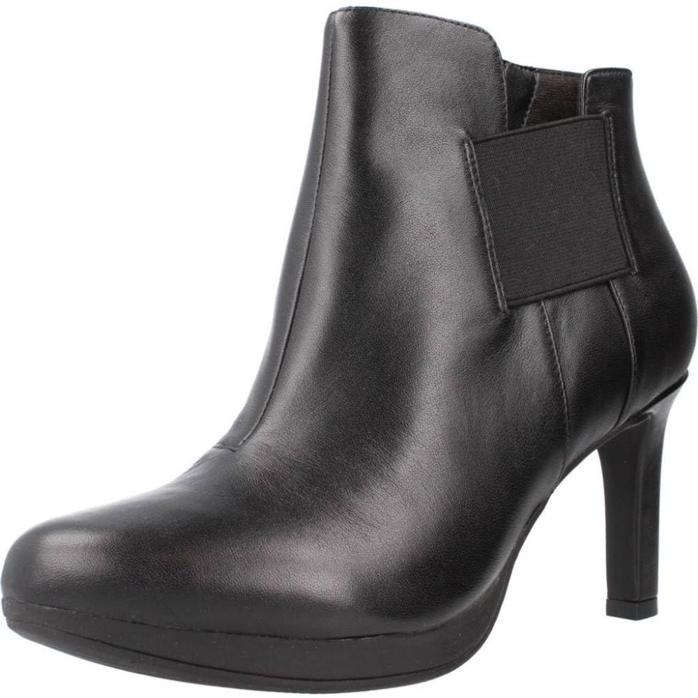 imageClarks Womens Ambyr RiseNewness