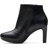 Black Leather