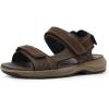 Beeswax Leather
