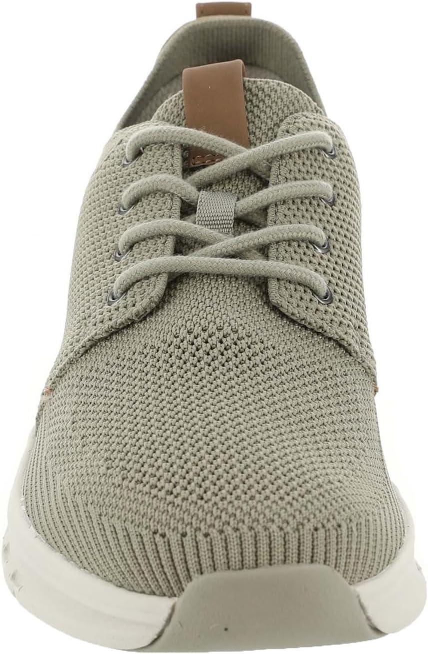 imageClarks Mens Motion Trek MxKhaki