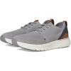 Light Grey Textile