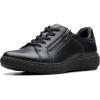 Black Leather