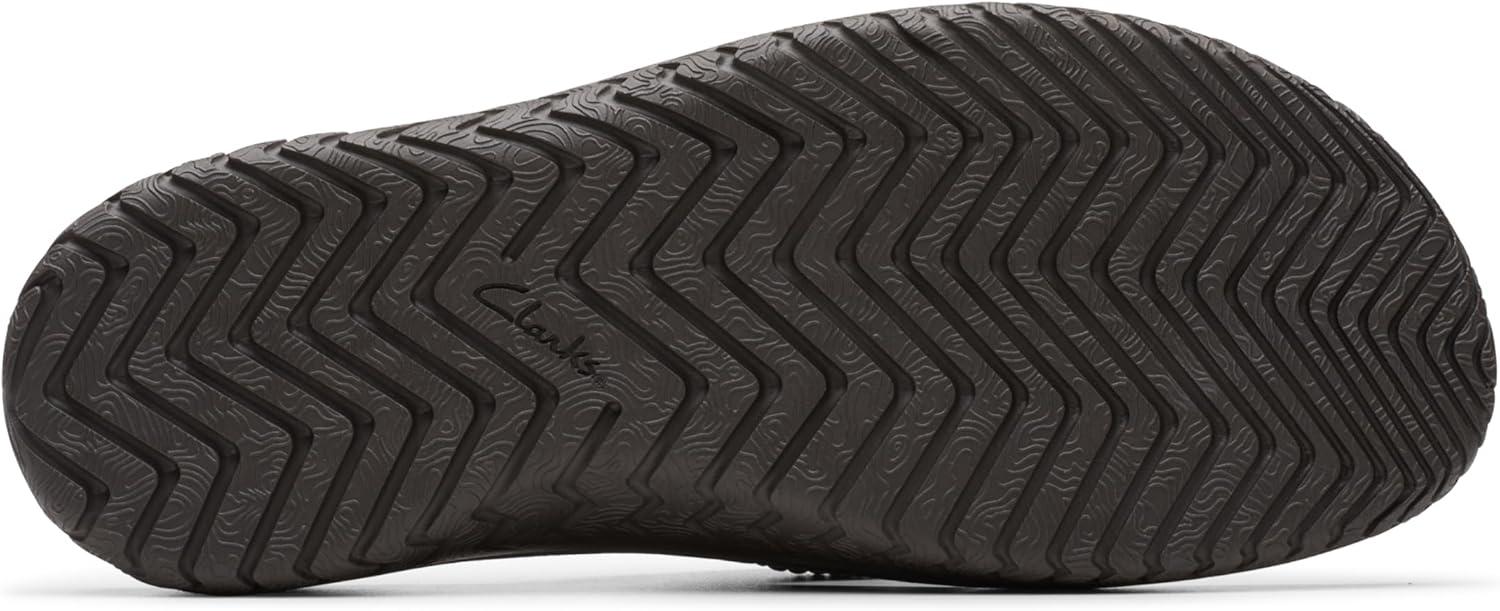 imageClarks Mens Wesley SunBeeswax Leather