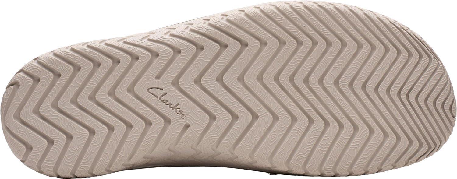 imageClarks mens 261769877Brown Smooth
