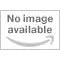 Clarks Men’s Wesley Sun