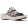 Lilac Combi