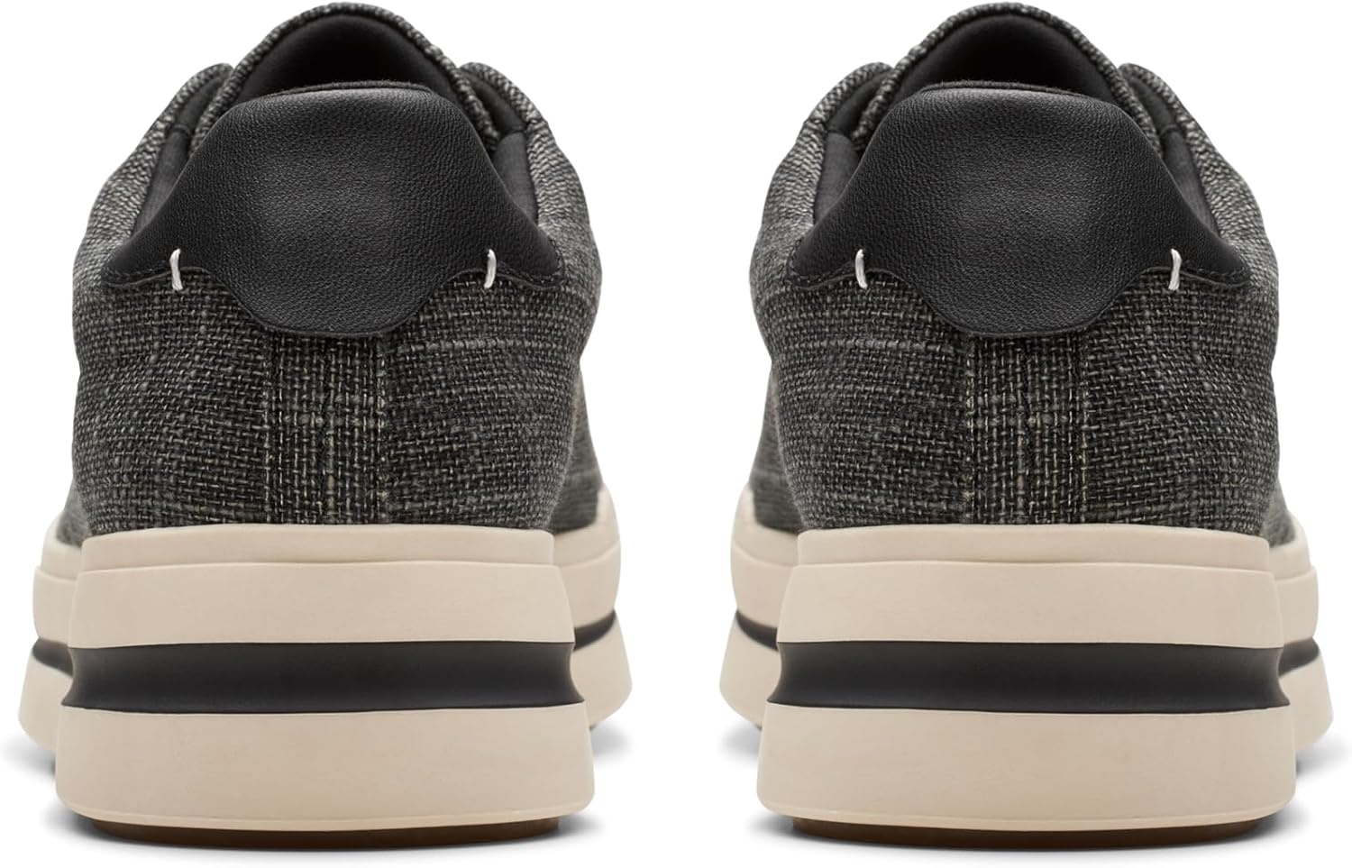 image:imageClarks Womens Audreigh SunBlack