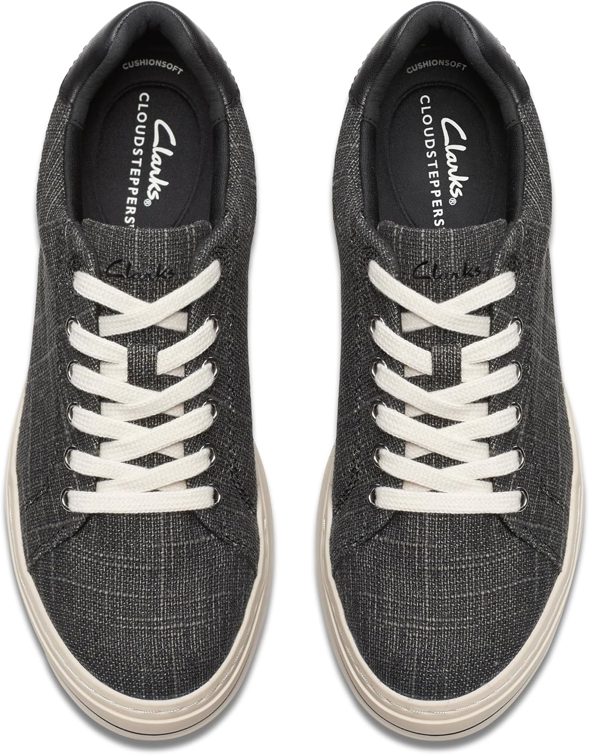 image:imageClarks Womens Audreigh SunBlack
