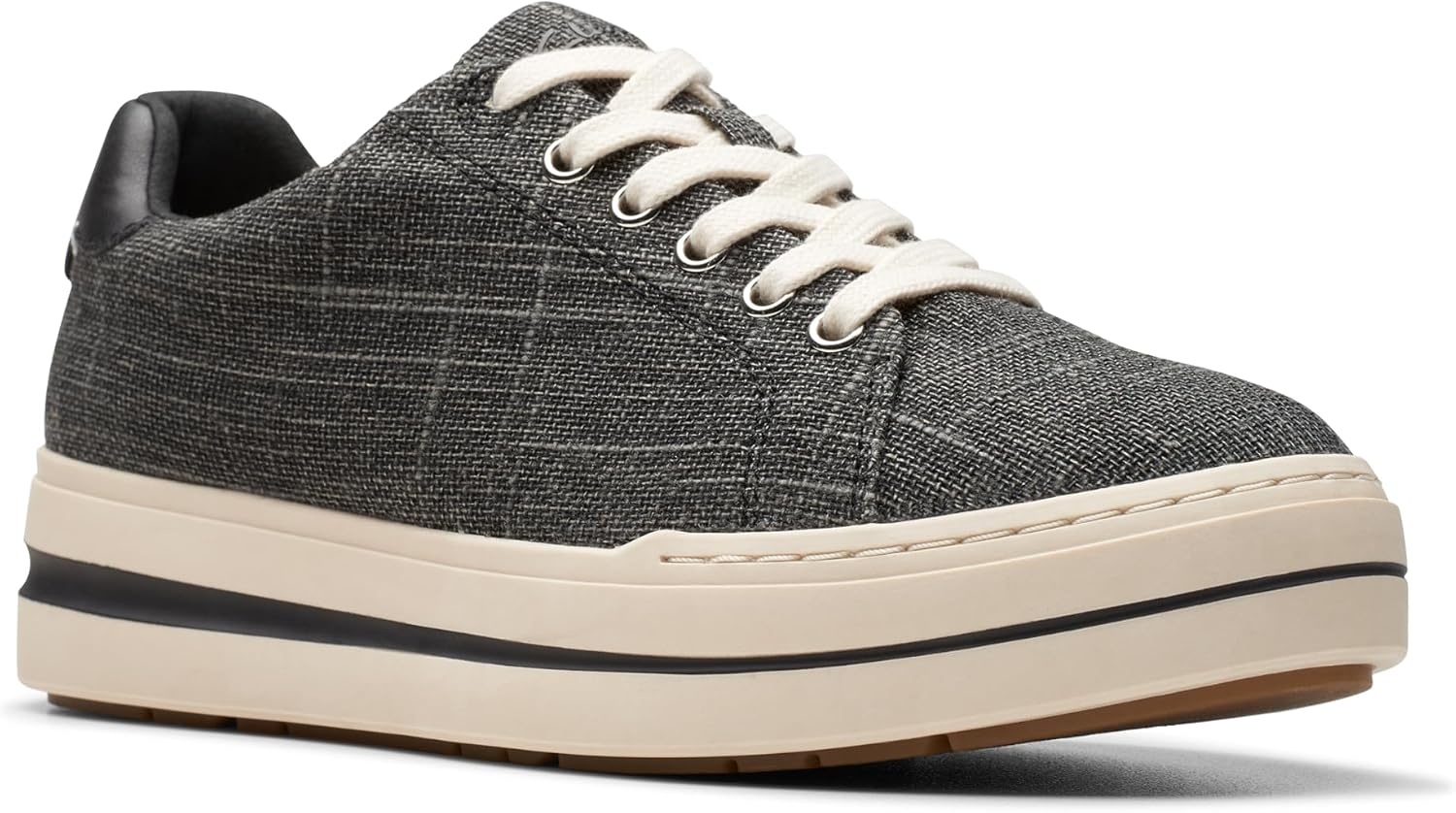 image:imageClarks Womens Audreigh SunBlack