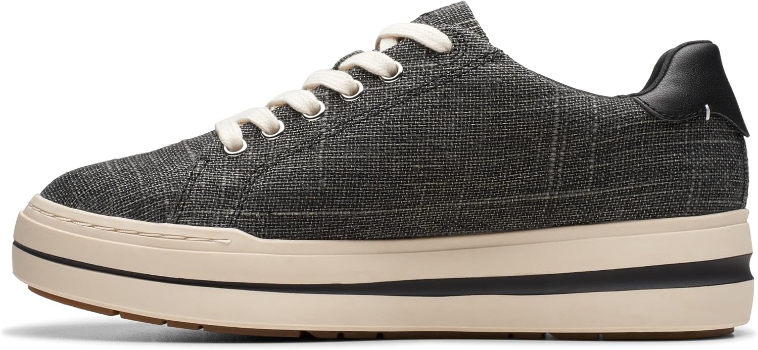 image:imageClarks Womens Audreigh SunBlack