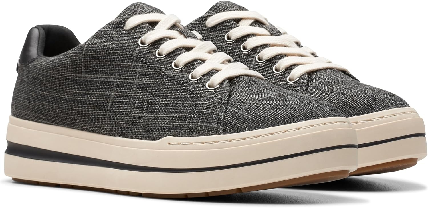 image:imageClarks Womens Audreigh SunBlack