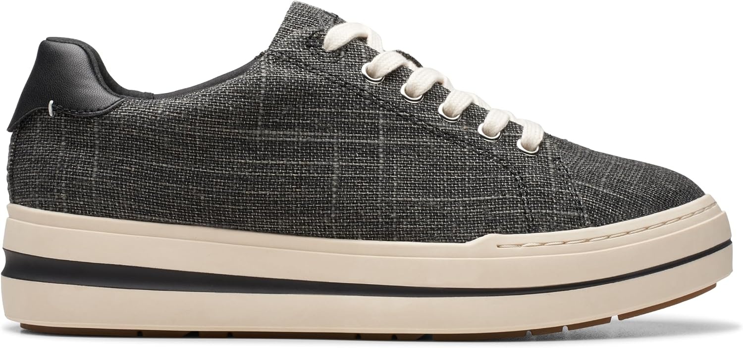 image:imageClarks Womens Audreigh SunBlack