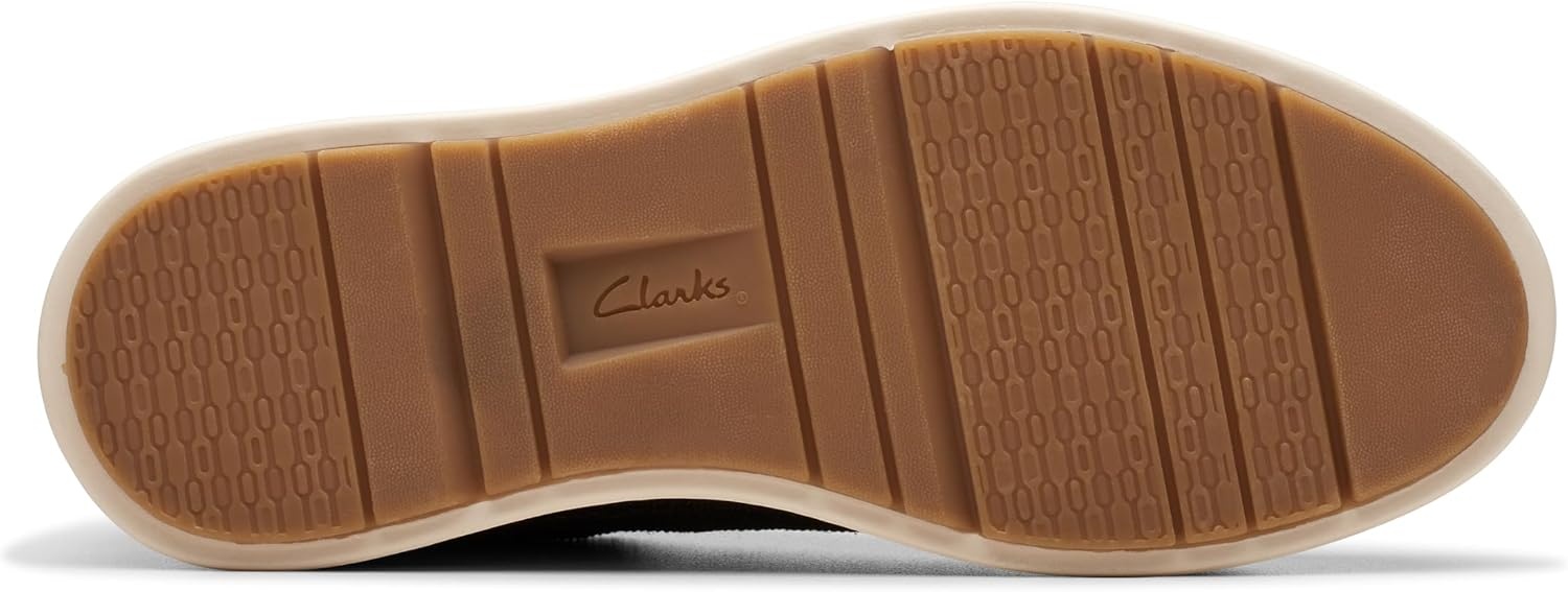 image:imageClarks Womens Audreigh SunBlack