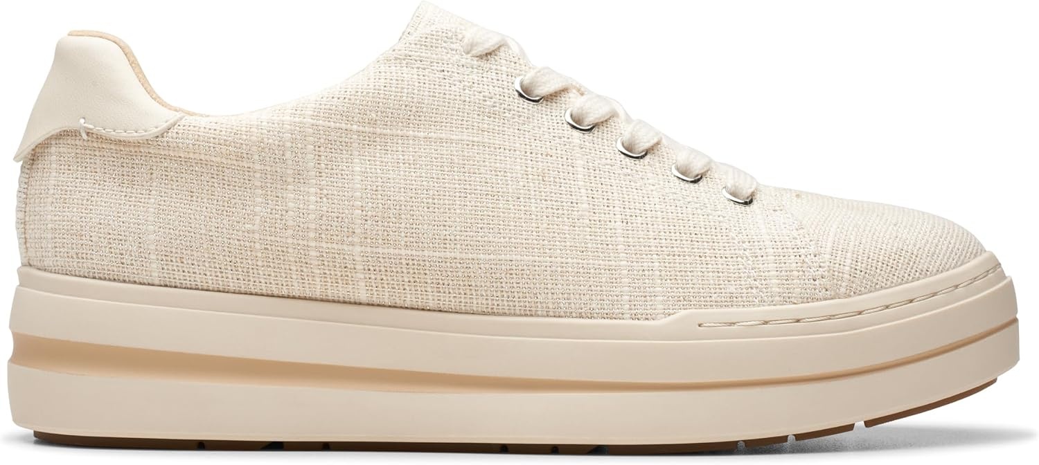 image:imageClarks Womens Audreigh SunNatural