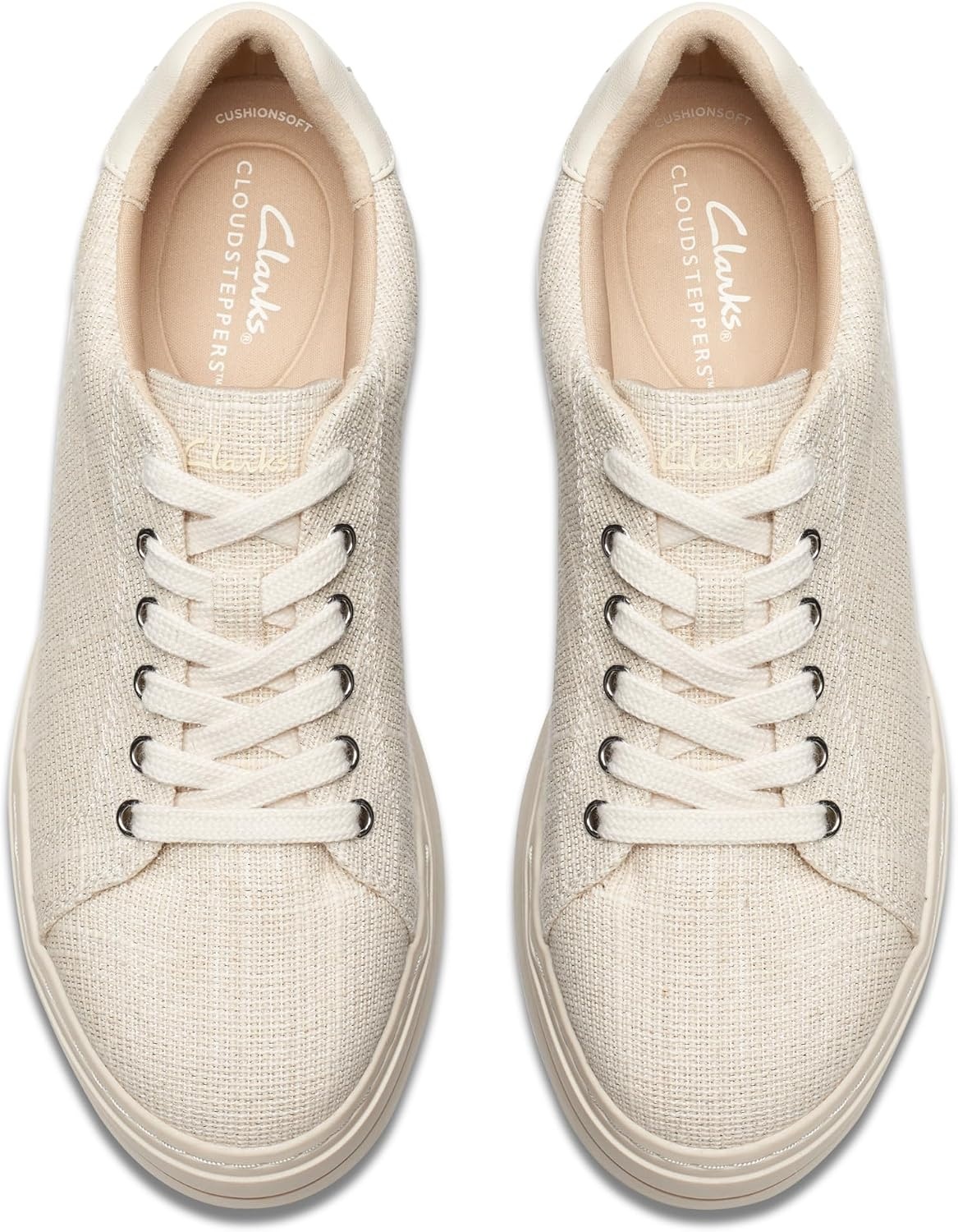 image:imageClarks Womens Audreigh SunNatural