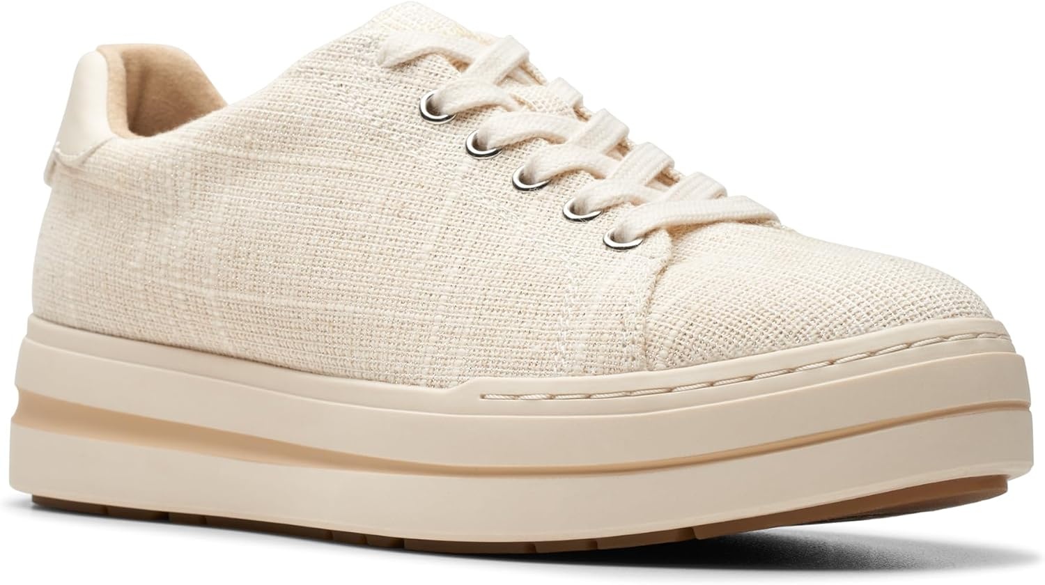 image:imageClarks Womens Audreigh SunNatural