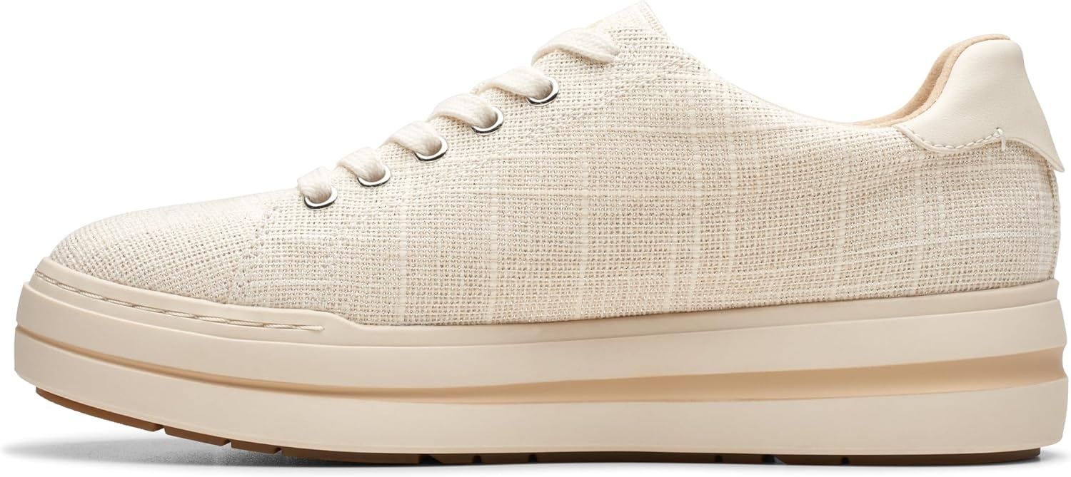 image:imageClarks Womens Audreigh SunNatural