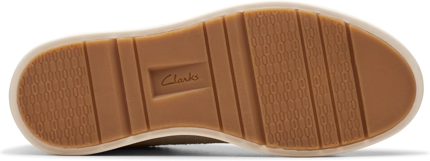 image:imageClarks Womens Audreigh SunNatural