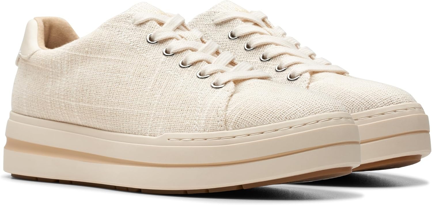 image:imageClarks Womens Audreigh SunNatural