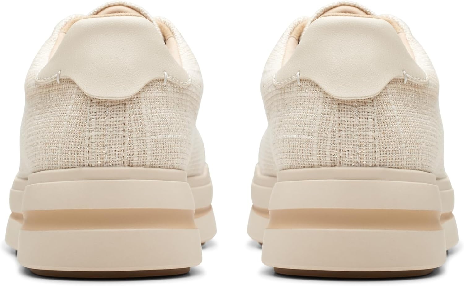 image:imageClarks Womens Audreigh SunNatural
