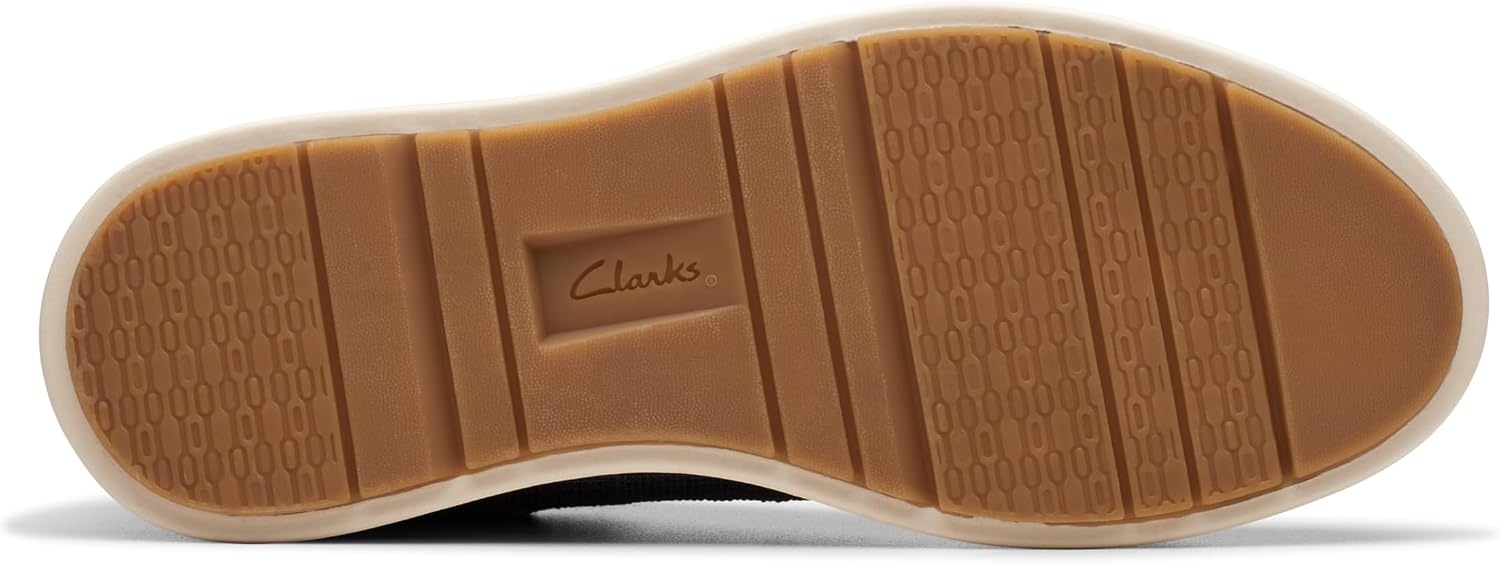image:imageClarks Womens Audreigh SunNavy