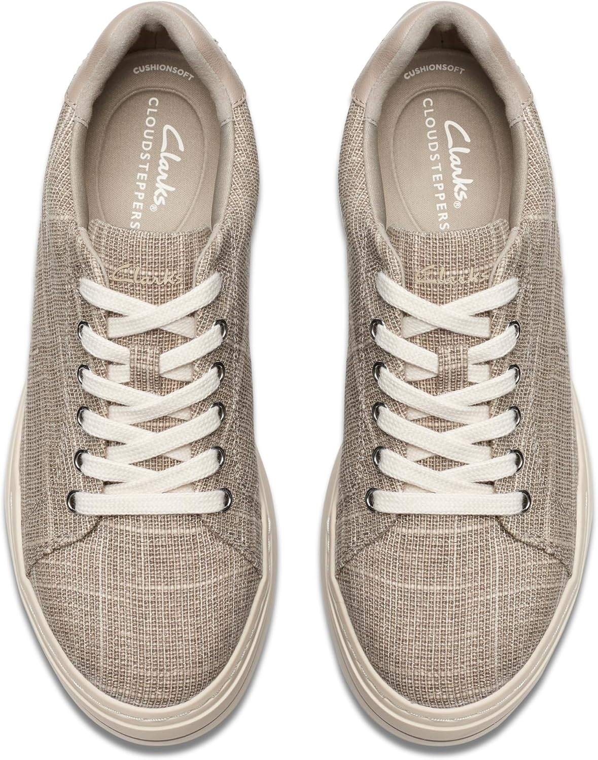 image:imageClarks Womens Audreigh SunStone