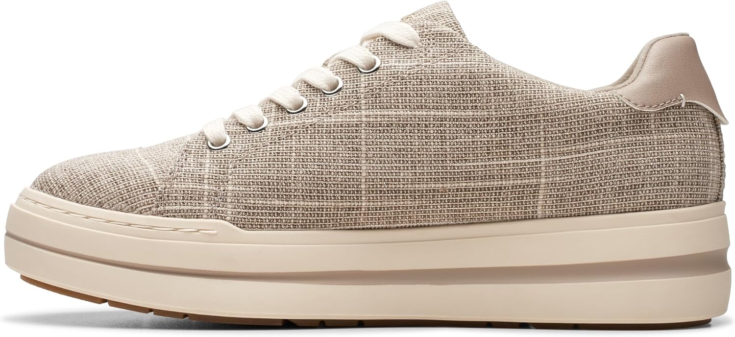 image:imageClarks Womens Audreigh SunStone