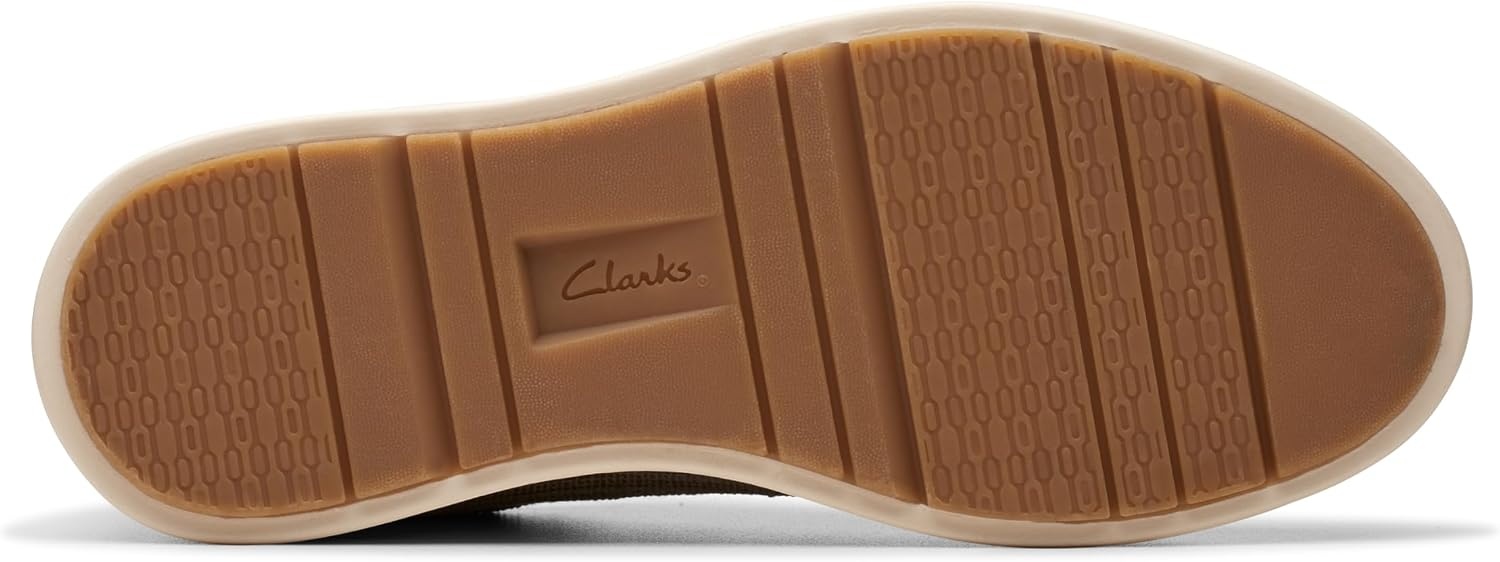image:imageClarks Womens Audreigh SunStone