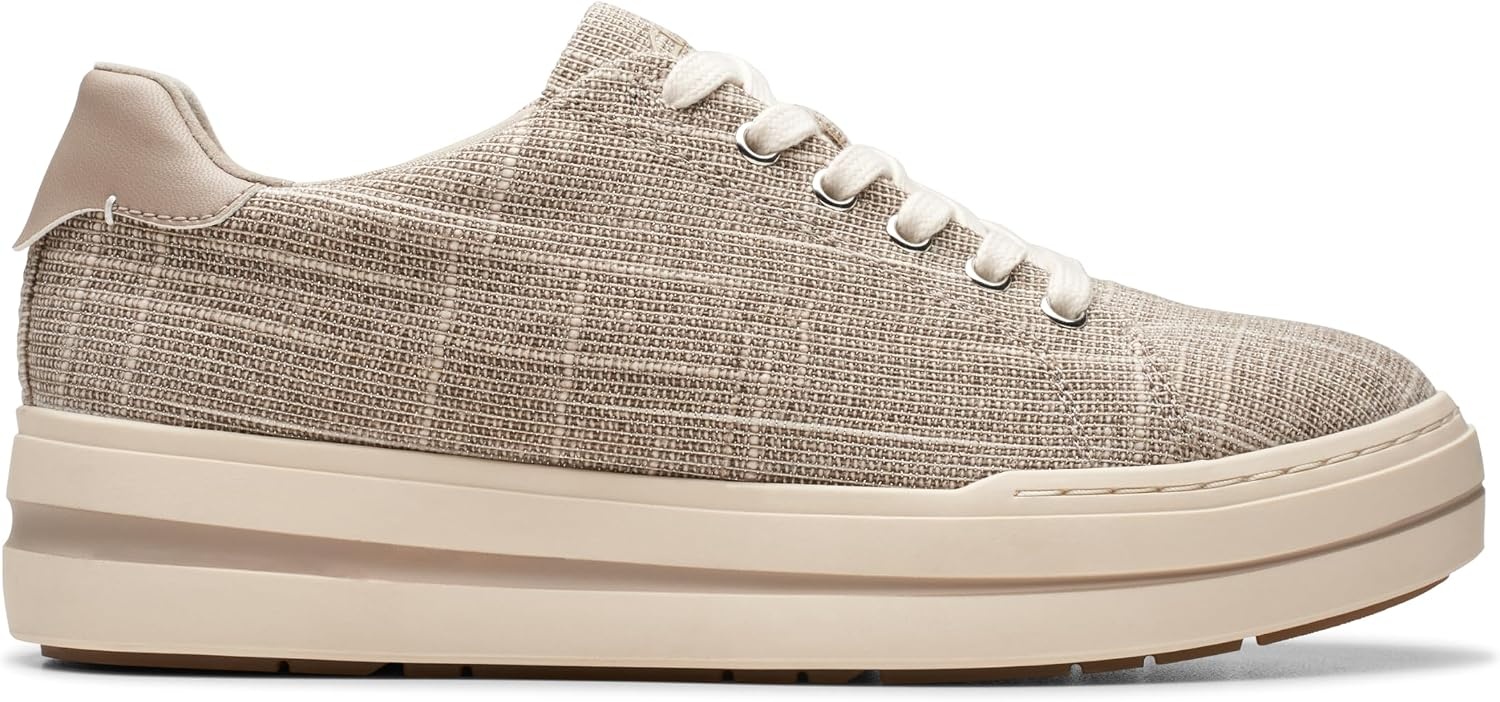 image:imageClarks Womens Audreigh SunStone