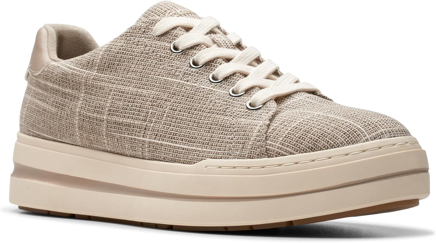 image:imageClarks Womens Audreigh SunStone