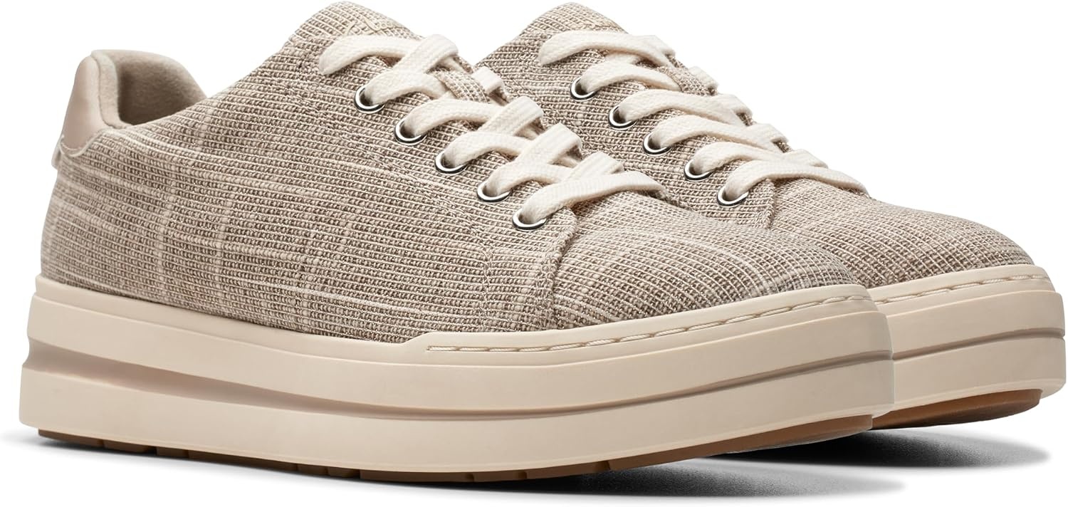 image:imageClarks Womens Audreigh SunStone