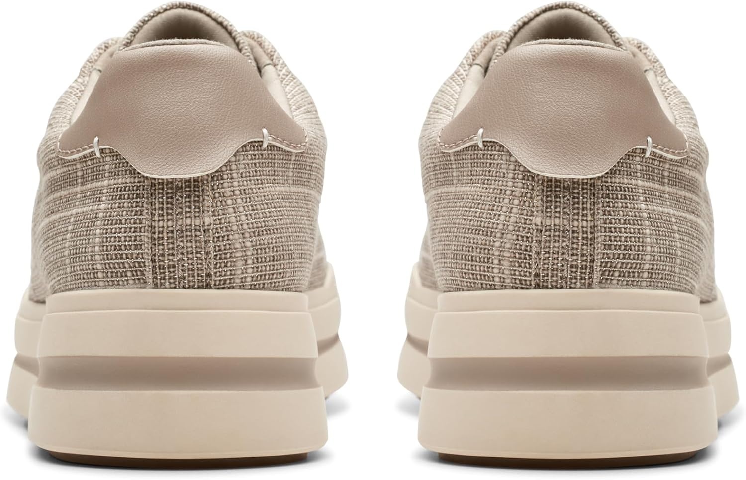 image:imageClarks Womens Audreigh SunStone