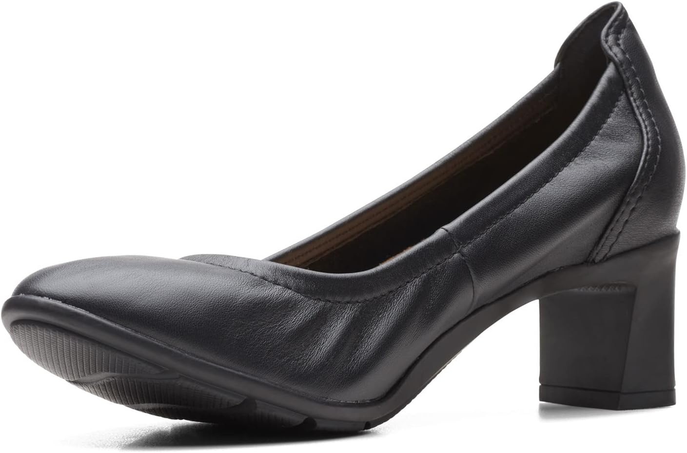 image:imageClarks Womens Neiley Pearl SandalsBlack Ii