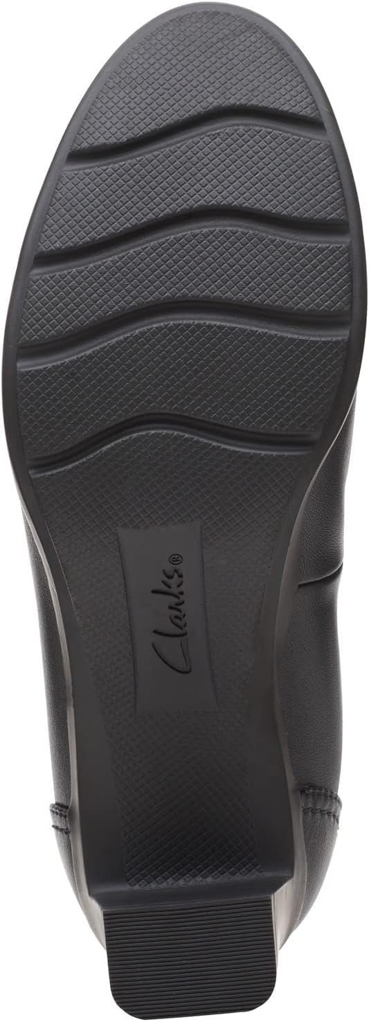 image:imageClarks Womens Neiley Pearl SandalsBlack Ii