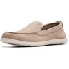 Sand Suede