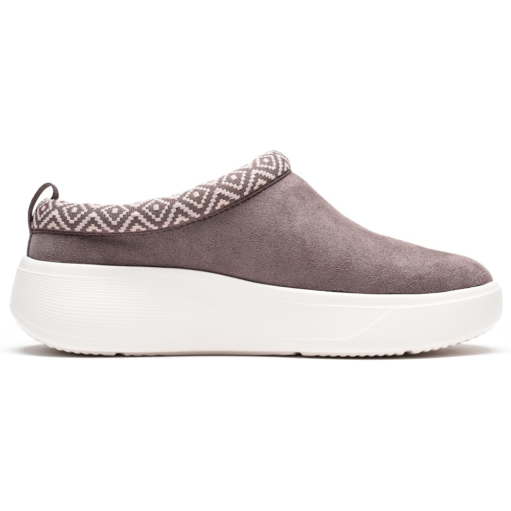 image:imageClarks Solevana VibeFig Textile