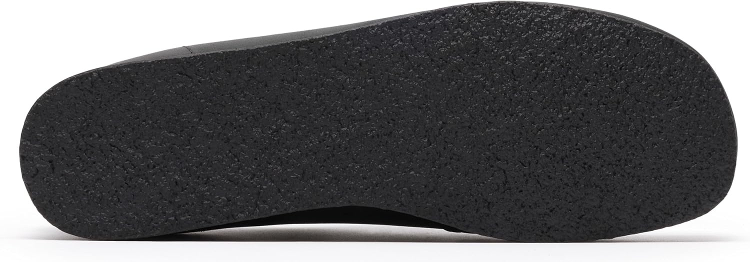 image:imageClarks Womens Padmora OxfordBlack Smooth