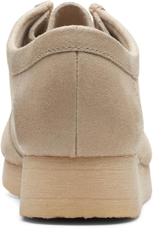 image:imageClarks Womens Padmora OxfordBlack Soft