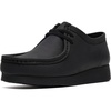 Black Smooth