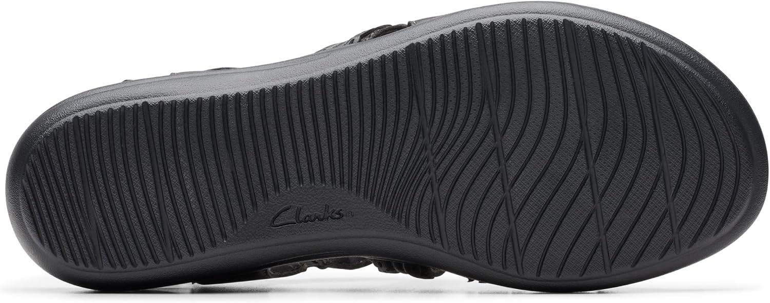 image:imageClarks Womens Laurieann RenaBlack Combi