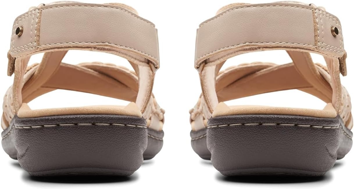 image:imageClarks Womens Laurieann RenaSand Combi