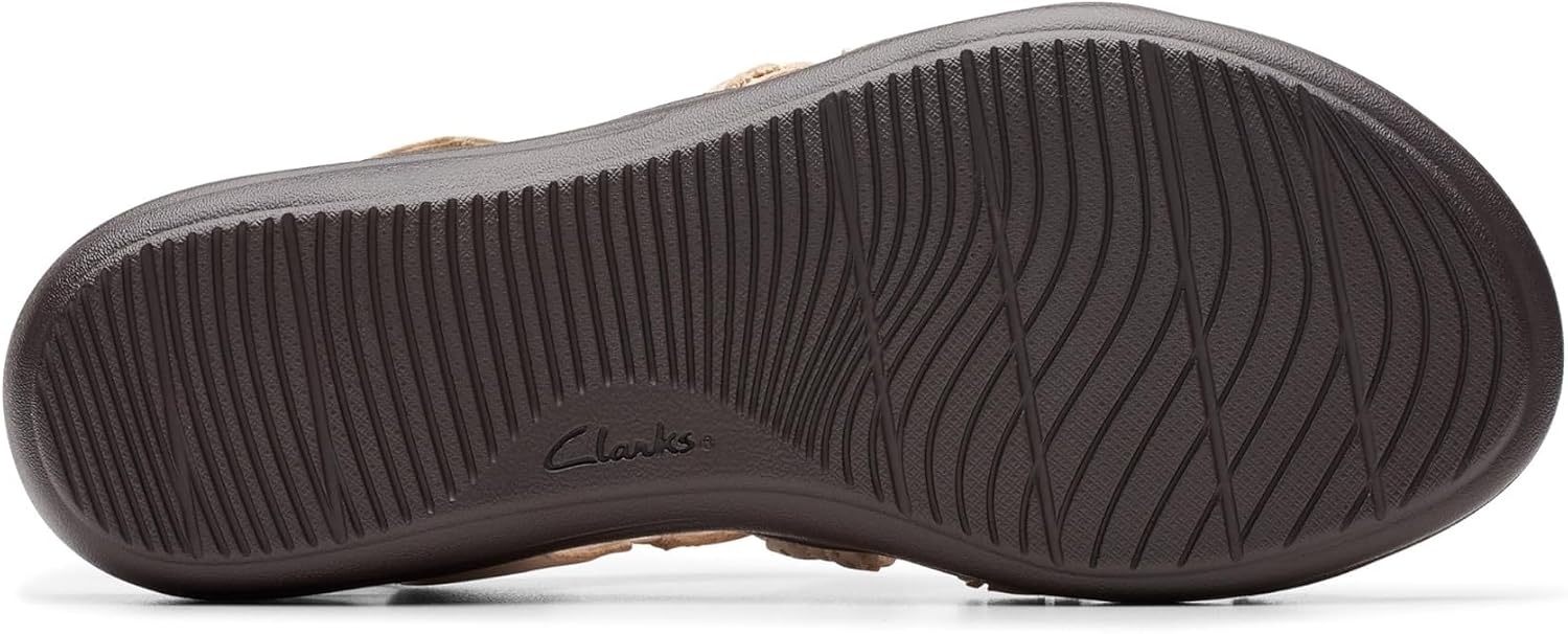 image:imageClarks Womens Laurieann RenaSand Combi
