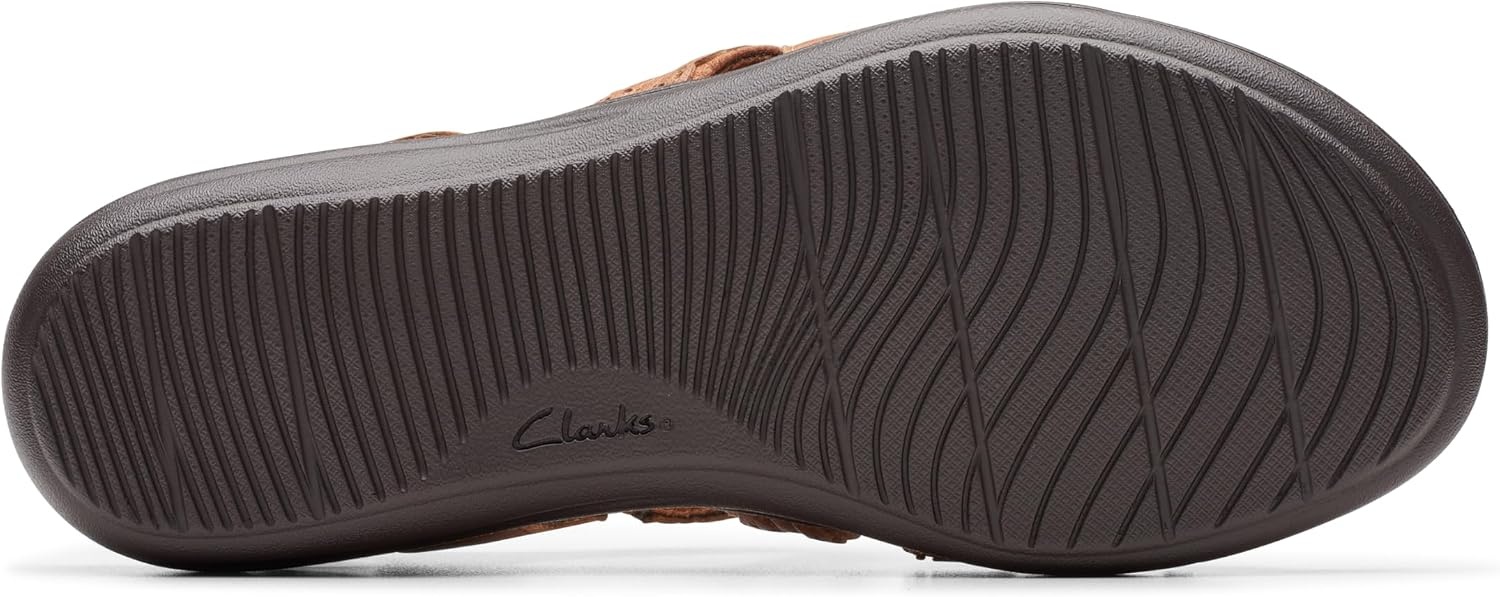 image:imageClarks Womens Laurieann RenaTan Combi