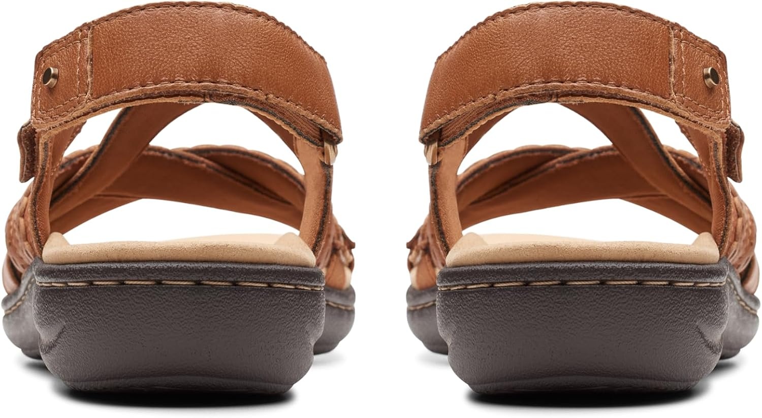 image:imageClarks Womens Laurieann RenaTan Combi