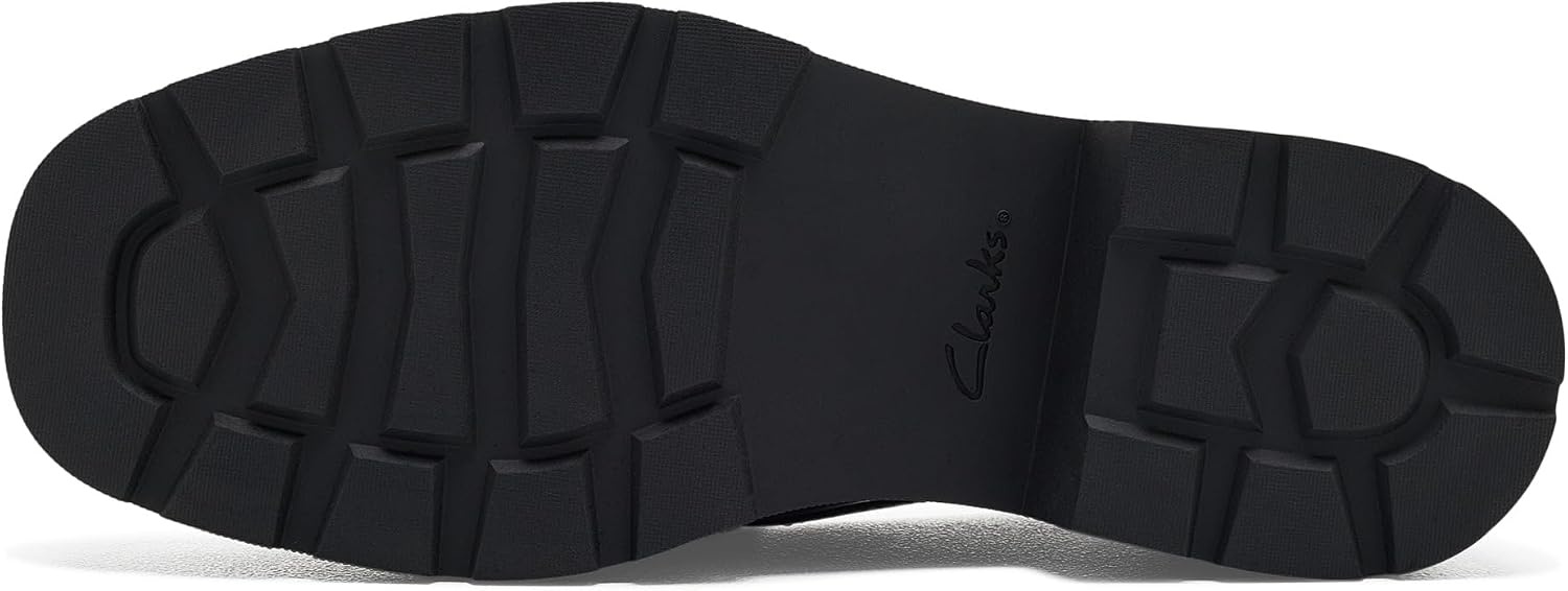 image:imageClarks Womens Lauryl TasselWine